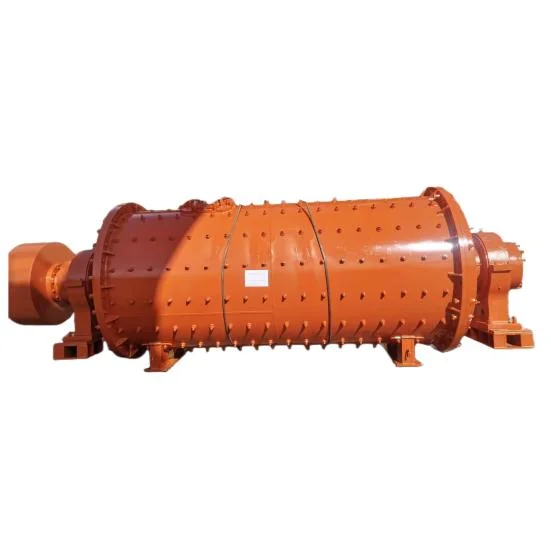 Large Stone Crusher Machine Large Capacity Mining Roll Crusher for Sale