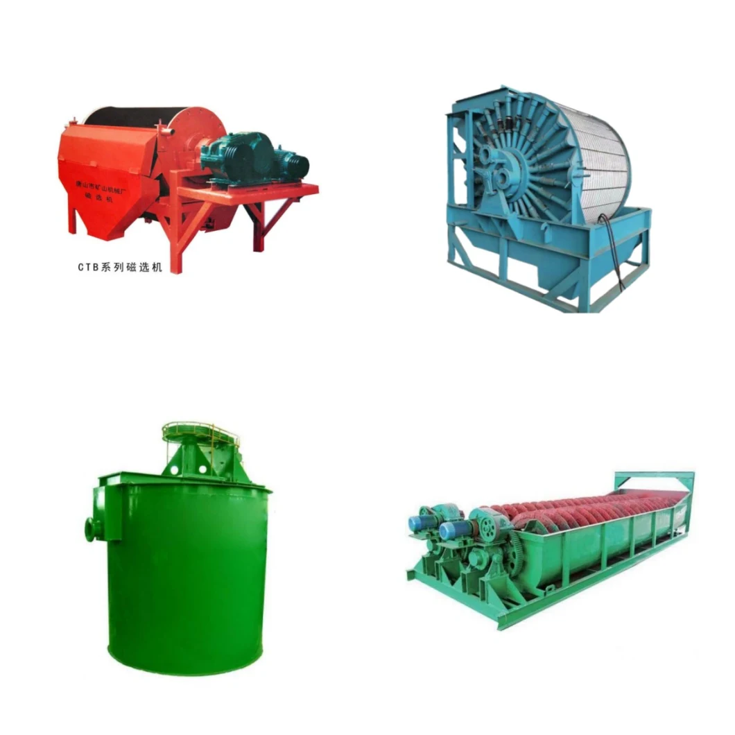 Large Stone Crusher Machine Large Capacity Mining Roll Crusher for Sale